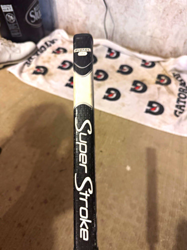 Scotty cameron titleist studio - scotty,