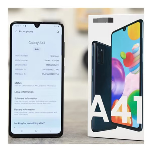 Unlocked original samsung - original,