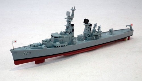 Deagostini jasdf jds - deagostini,