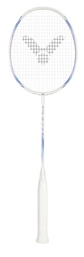 Victor drivex 7sp badminton - 7sp, aj