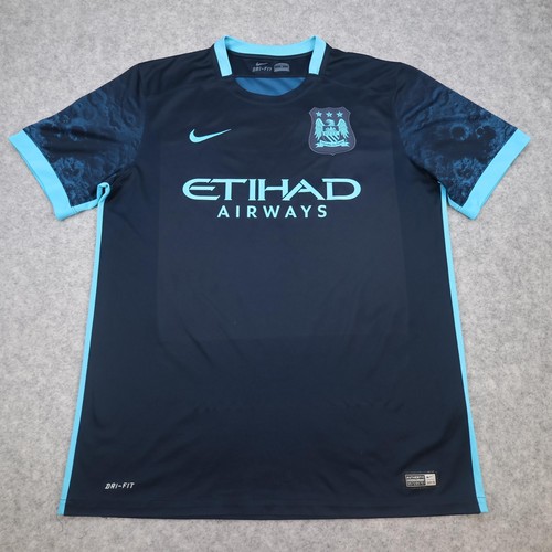 Manchester city shirt - manchester,