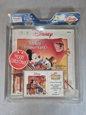 Disney’s Mickey’s