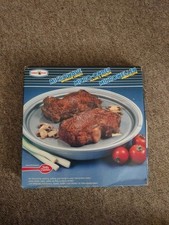 Nordic Ware Microwave Browning Dish