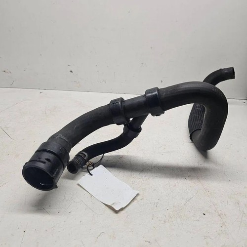 Volvo v70 iii coolant hose - v70,