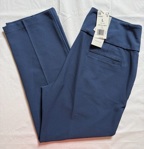 Nwt women adidas ankle - nwt,