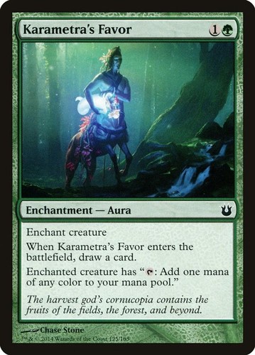 2014 magic the gathering - 2014,