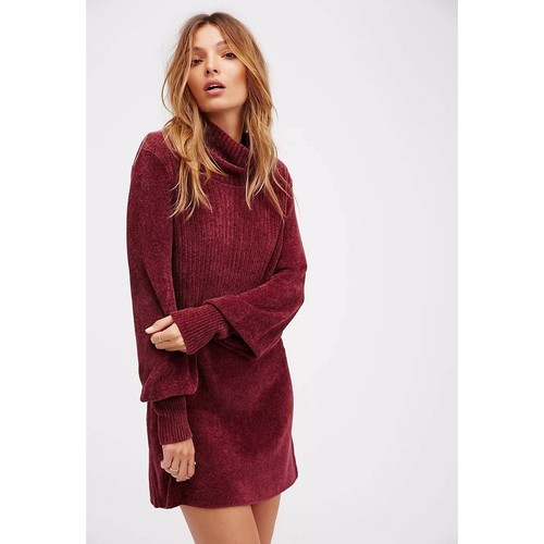Free people tunic - people, new