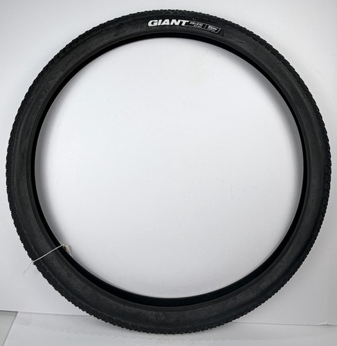 Giant revel 29x2 mtb tire - revel, 29x2.10