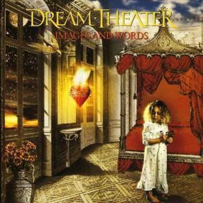 Dream theater images and - images,