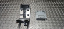 Volvo v50 2007 - v50,