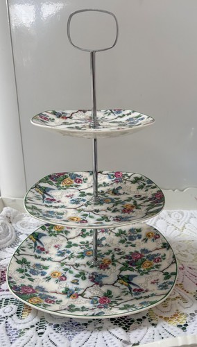 Vintage midwinter stylecraft - midwinter,