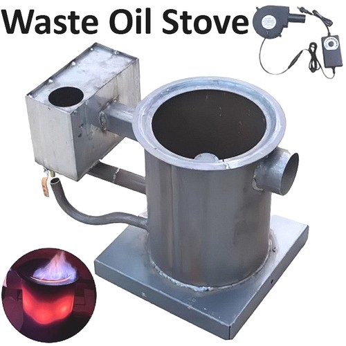 Farm waste oil - farm,