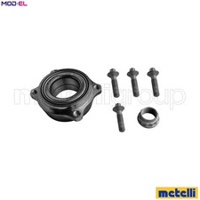 WHEEL BEARING KIT 19-2942 FOR