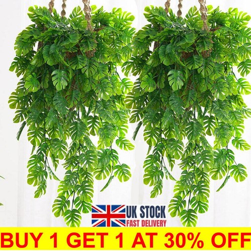 Tropical artificial palm - tropical,