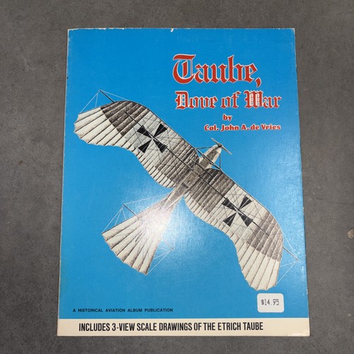 Taube dove war - taube,