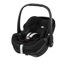 Maxi cosi pebble 360 - maxi-cosi, slide