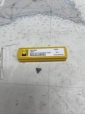 kennametal TPGR110304K carbide