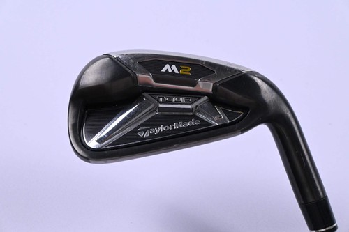 Taylormade tour iron - taylormade,