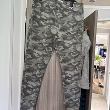 Ladies Marks & Spencer‘S