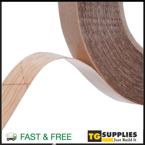 Duotec high strength - duotec,