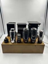 Leak TL12 Point One TL12.1 -