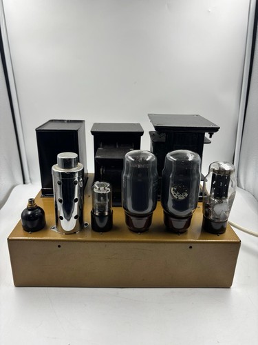 Leak tl12 point one - tl12,