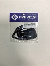 Fivics saker cordovan - 1,