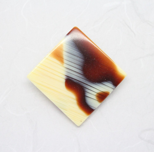Vintage artisan gold - vintage,