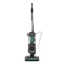 Shark Detect Pet Pro Corded