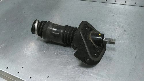 Steering joint multivan - joint, t5