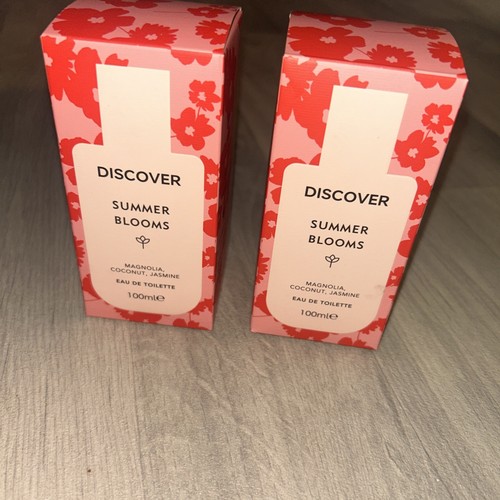 Discontinued marks spencer - discontinued,