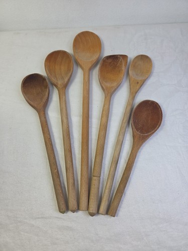 Set - , 6