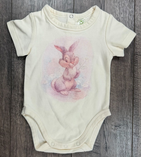 Baby boy clothes disney - baby,