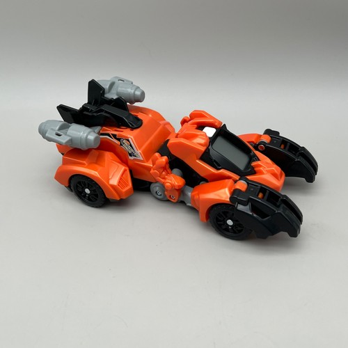 Vtech switch dinos - vtech, &