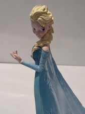 Disney Elsa Bullyland