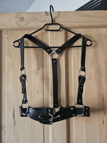 Vivienne westwood black - westwood,