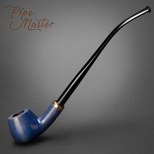 Mr. Brog HAND CARVED WOODEN