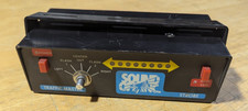 Sound Off Traffic Master