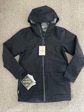 Craghoppers Unisex Black