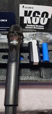 Talomen 2.4GHz Professional