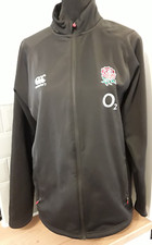 2017/18 England Rugby