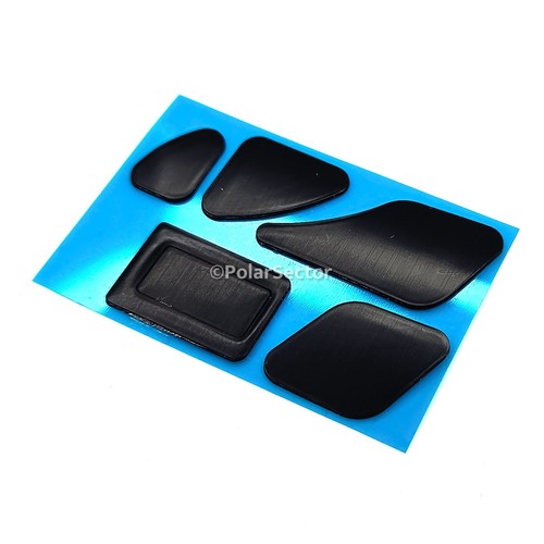 Razer naga pro - naga,