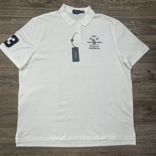2023 polo ralph - 2023,