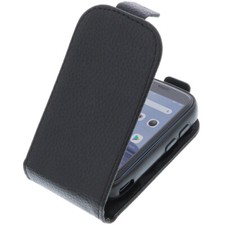 Bag For Unihertz Jelly 2