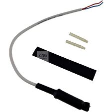 Fridge Freezer Temperature