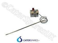 56.10559.500 EGO HIGH LIMIT