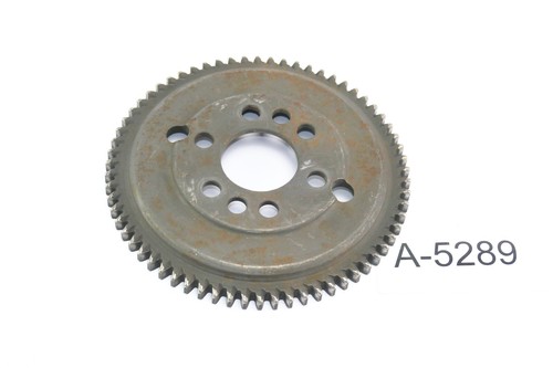 Cagiva mito 125 1993 - 125,