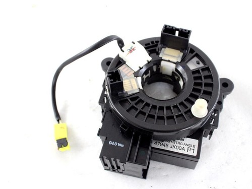 47945jk00a spiral contact ring - spiral,