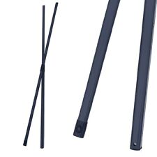 Gazebo X Cross Bar 79cm & 81cm