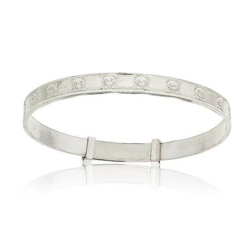 925 sterling silver baby - ,